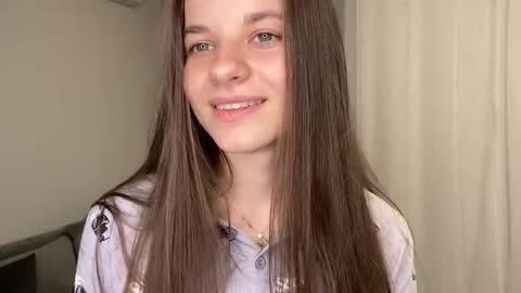 Lia online show from April 30, 8:57 pm