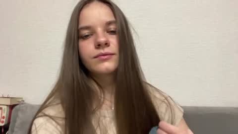 Lia online show from June 17, 4:41 pm