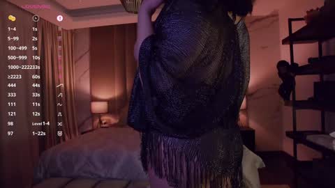 K online show from March 9, 10:24 pm