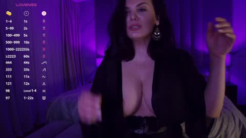 K online show from March 11, 3:33 am