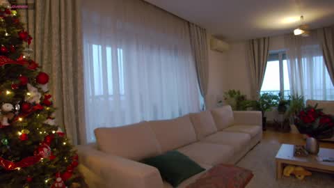 K online show from December 6, 6:26 am