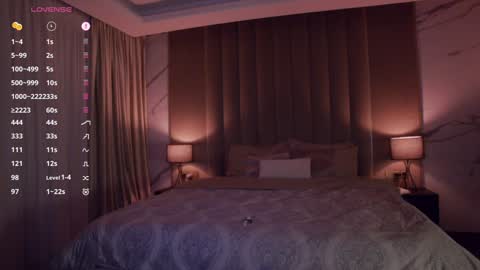 K online show from March 7, 9:33 pm