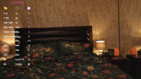 K online show from November 12, 11:14 pm