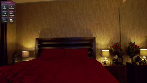 K online show from December 15, 8:58 pm