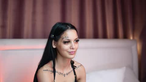  Karsyn  online show from January 6, 9:29 pm