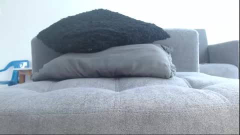 karime online show from February 12, 5:58 pm