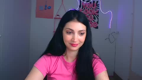 Karyna online show from June 16, 5:30 am