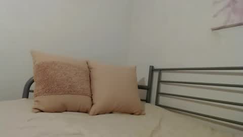 kashmoniy online show from February 24, 11:19 am