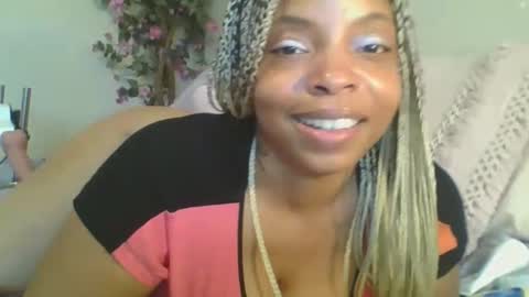 kashmoniy online show from March 4, 8:16 pm