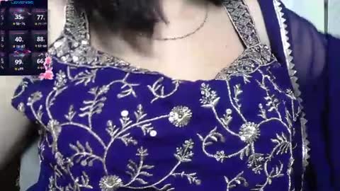 kasvhi online show from July 4, 7:54 pm