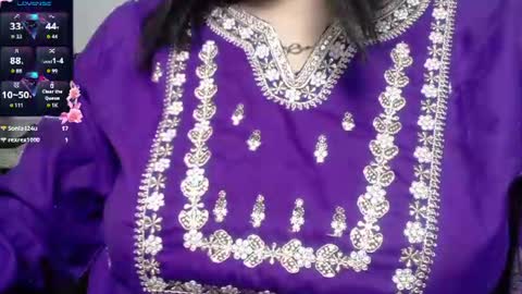kasvhi online show from July 14, 8:02 pm