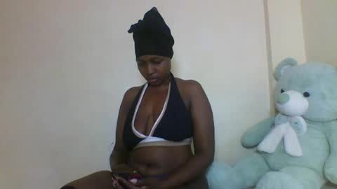 Kashy online show from June 20, 11:14 am