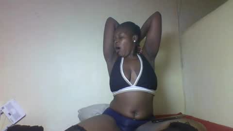Kashy online show from June 23, 3:59 am