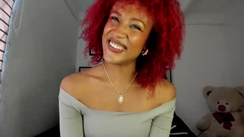 Kasie lopez online show from January 25, 3:25 pm