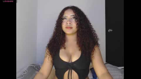 Kass online show from July 7, 3:20 am