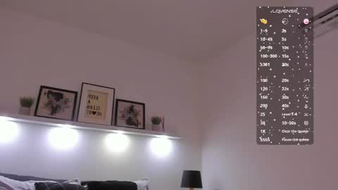 .Lovense is active There are legends that in this room all your wis hes can come true  Private is Open  online show from July 21, 10:21 pm