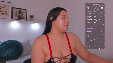 .Lovense is active There are legends that in this room all your wis hes can come true  Private is Open  online show from July 12, 11:38 pm
