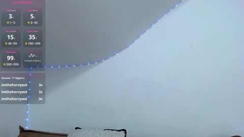 Kasandra  online show from February 26, 1:15 am