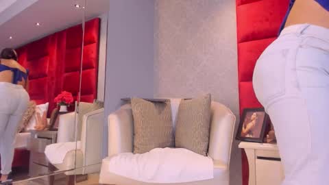 Snapshot of kassandrahall chatting on October 8, 8:57 pm Kasandra Hall online show from October 8, 8:57 pm