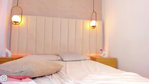 Kassia online show from September 12, 5:08 am