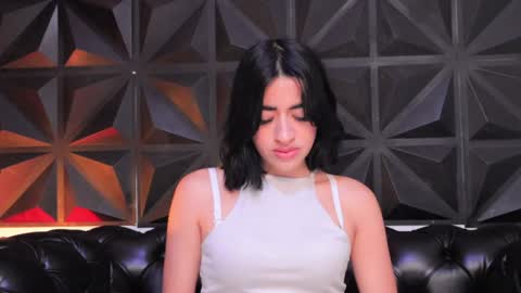 Kasi online show from January 25, 12:41 pm