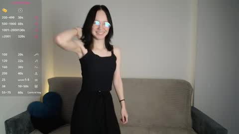  DLTA  online show from April 28, 4:11 pm