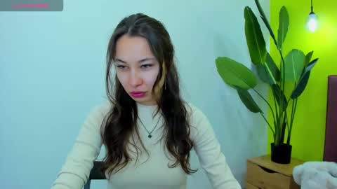 kat__cat online show from March 10, 2:48 am