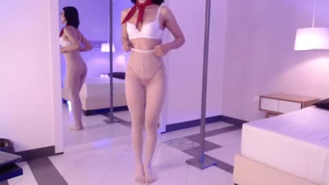 Snapshot of kat_gh chatting on January 8, 11:43 am kat online show from January 8, 11:43 am