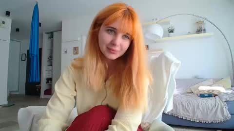 Snapshot of kat_here chatting on October 20, 8:39 am Katya online show from October 20, 8:39 am