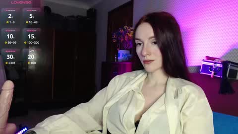 kat_kitty_ online show from January 29, 8:18 am