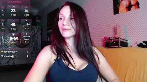 kat_kitty_ online show from September 11, 4:07 pm