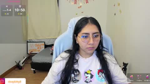 Snapshot of kat_ly_chan chatting on September 24, 12:53 am Kat       online show from September 24, 12:53 am