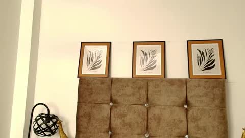 kat paradisse online show from November 5, 9:53 pm