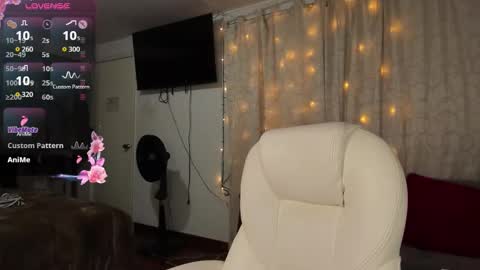 kata22sofia online show from February 25, 6:17 pm