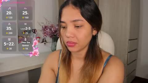 kata22sofia online show from December 20, 6:23 pm