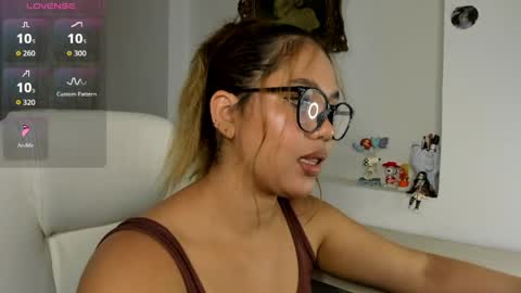 kata22sofia online show from March 12, 5:26 pm