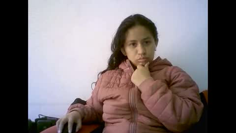 kata712248 online show from May 22, 1:53 pm