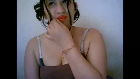 kata712248 online show from May 13, 6:24 pm