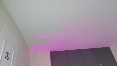 kataaleya__12 online show from December 22, 12:52 pm