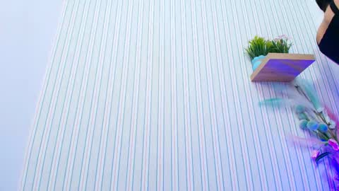 kataleya online show from November 8, 4:23 pm