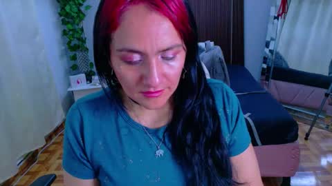 kate online show from February 1, 4:06 pm