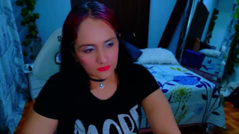 kate online show from July 27, 12:13 pm