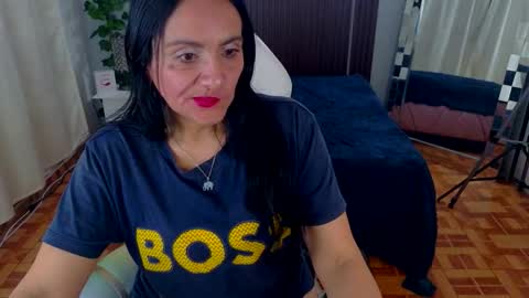 kate online show from November 5, 8:47 pm