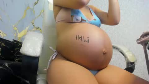 kataleya_bella online show from June 26, 7:48 pm