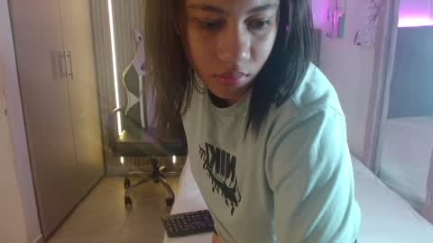 kataleya monet online show from February 10, 7:17 pm