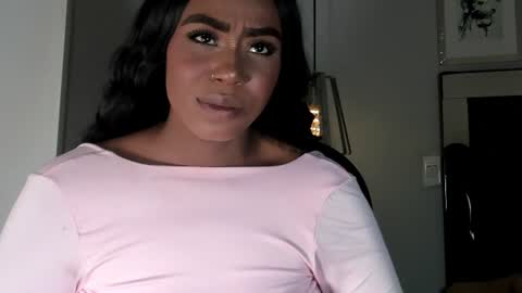 kataleya_west online show from July 20, 7:25 pm