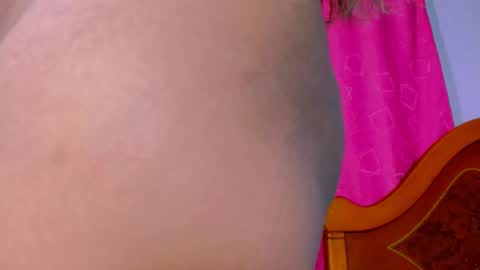 Snapshot of kataleyabarbara21 chatting on October 8, 10:30 am KATA online show from October 8, 10:30 am