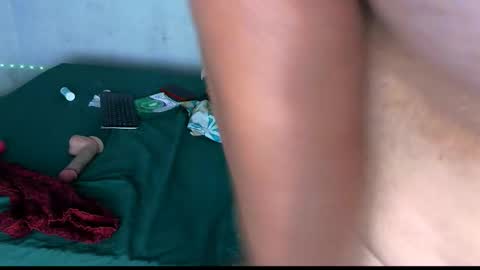 katele online show from November 2, 9:23 am