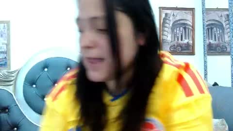 KATA online show from June 17, 1:01 pm