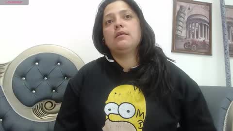 KATA online show from January 9, 1:48 pm